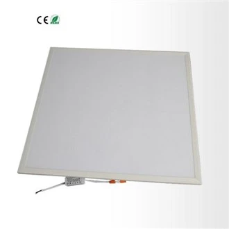 2x2 36pannelli LED