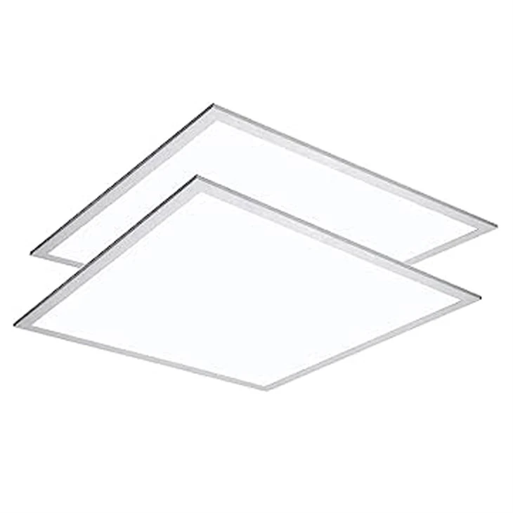 School Hospital Panel light School Hospital Panel light